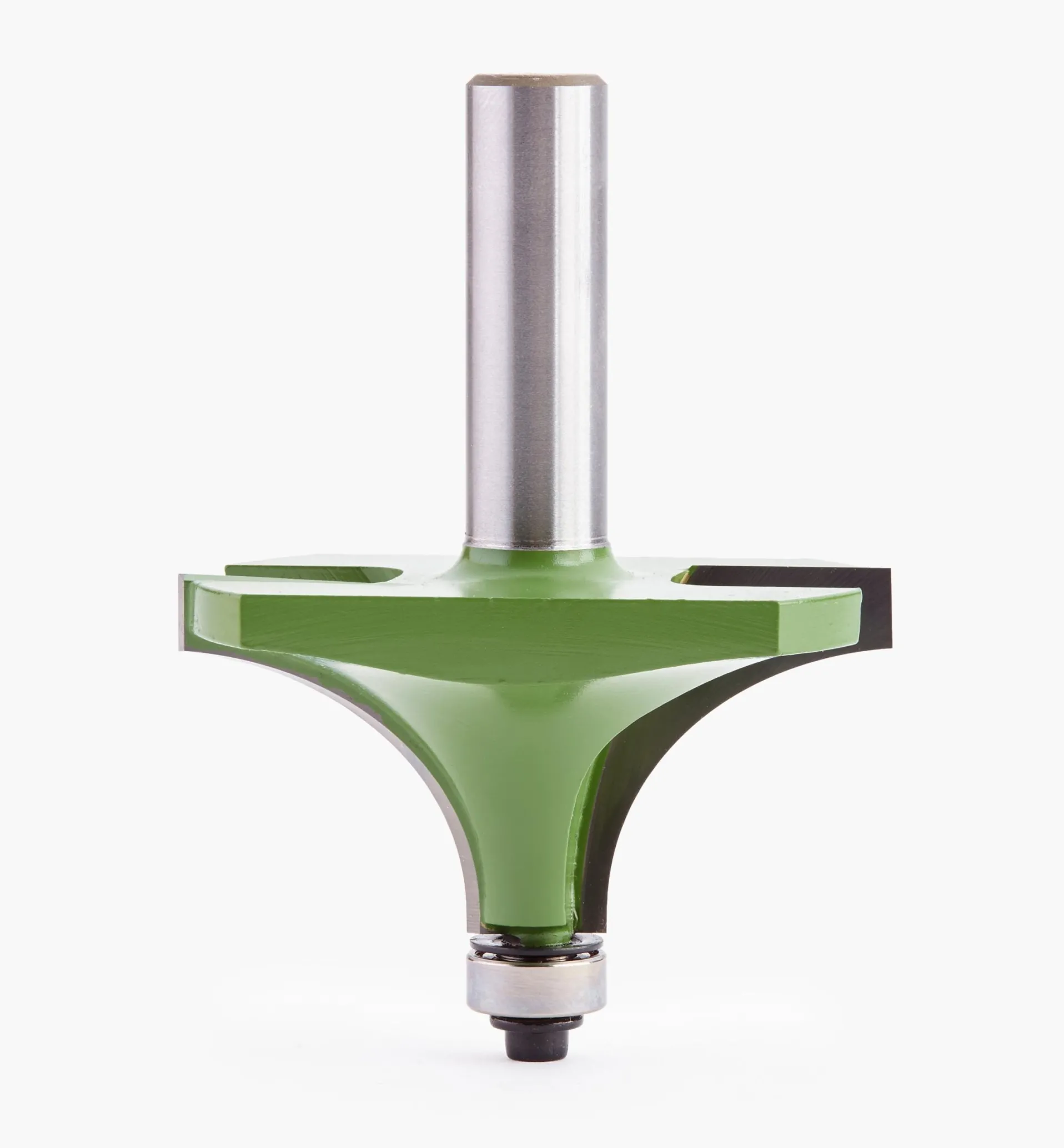 Lee Valley Corner Round Over Bits