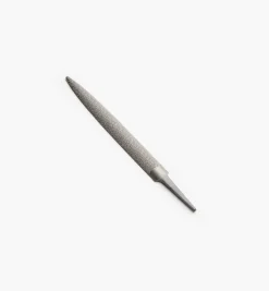 Lee Valley Corradi Rasps