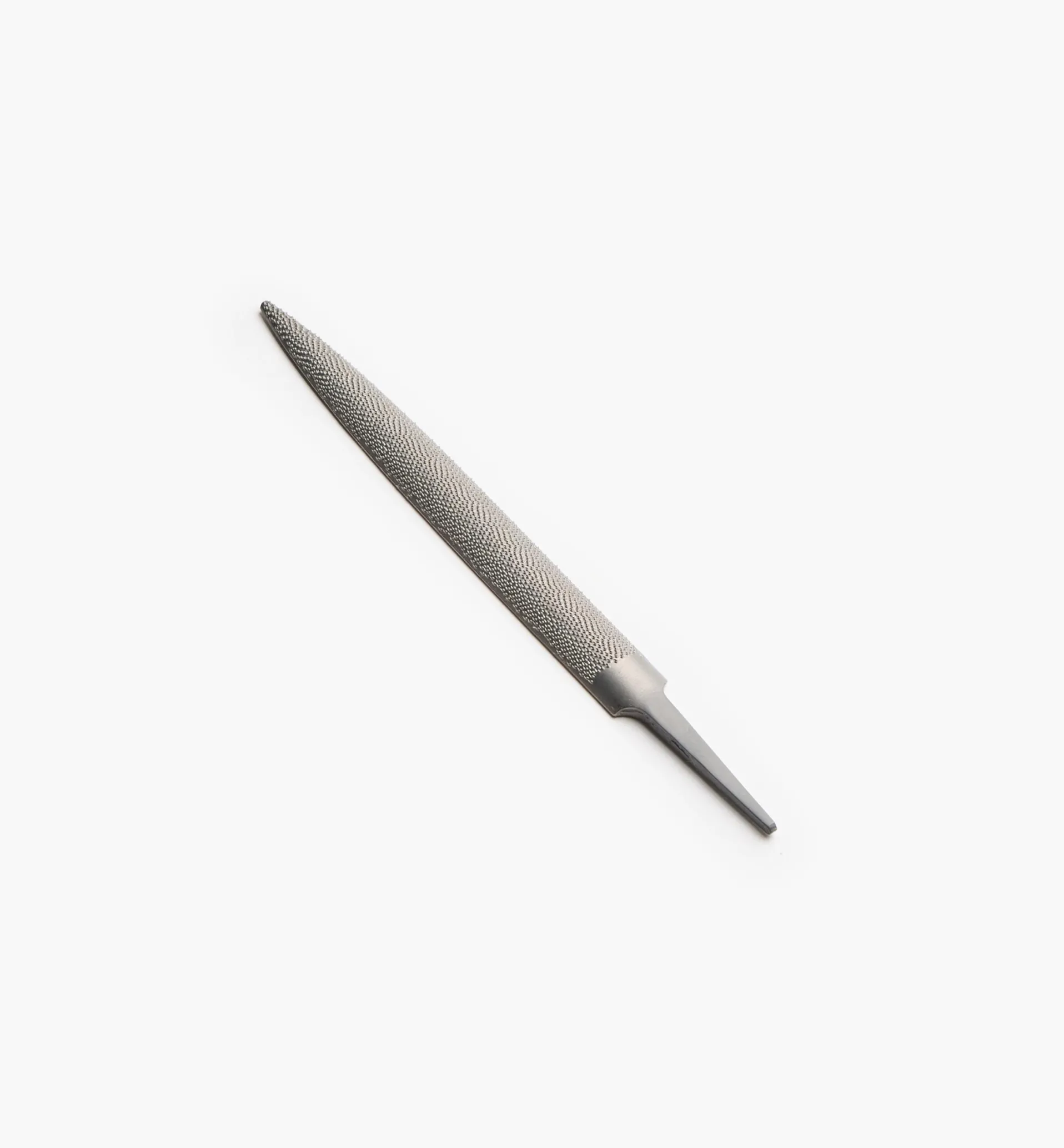 Lee Valley Corradi Rasps