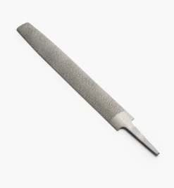 Lee Valley Corradi Rasps