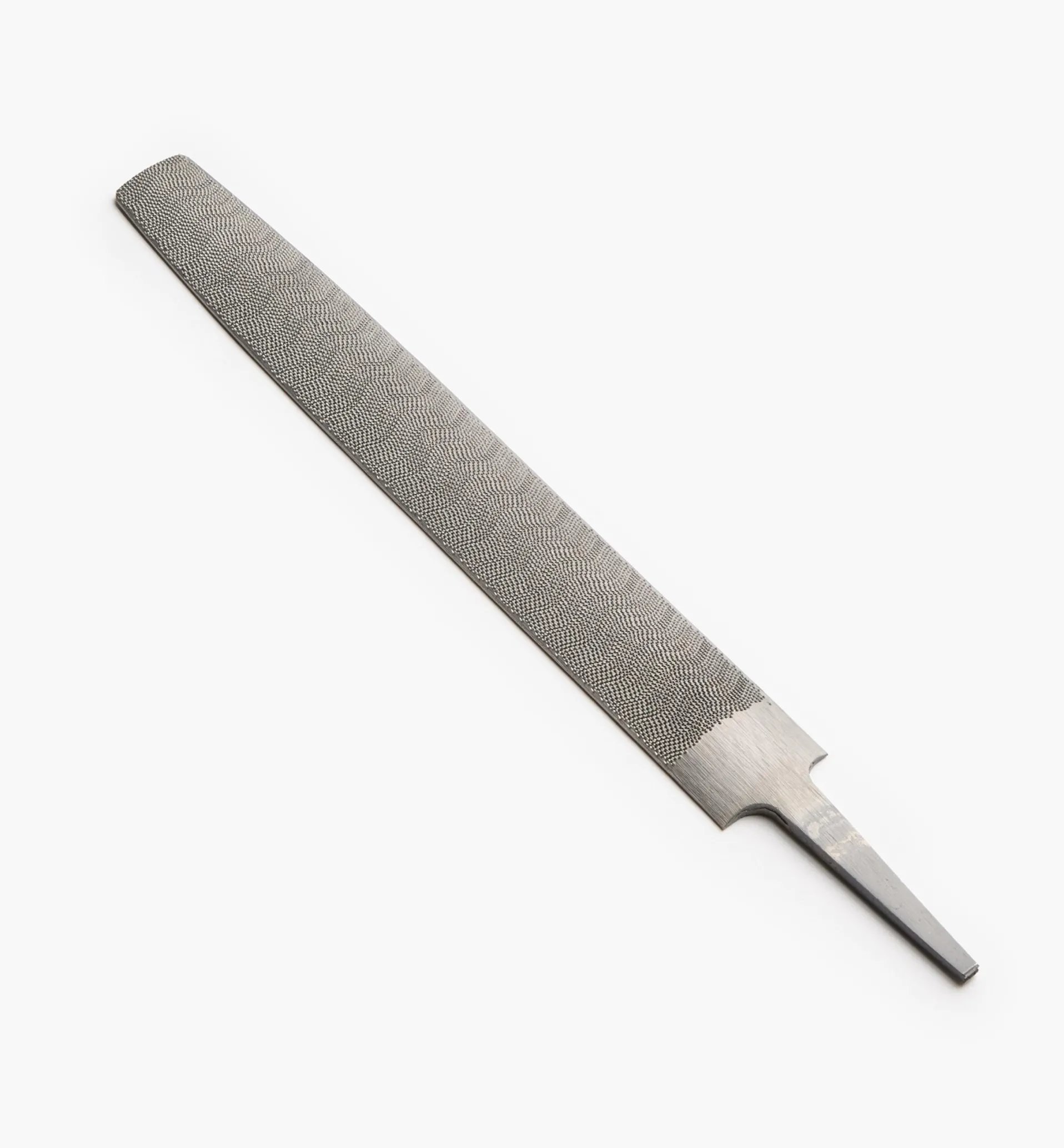 Lee Valley Corradi Rasps