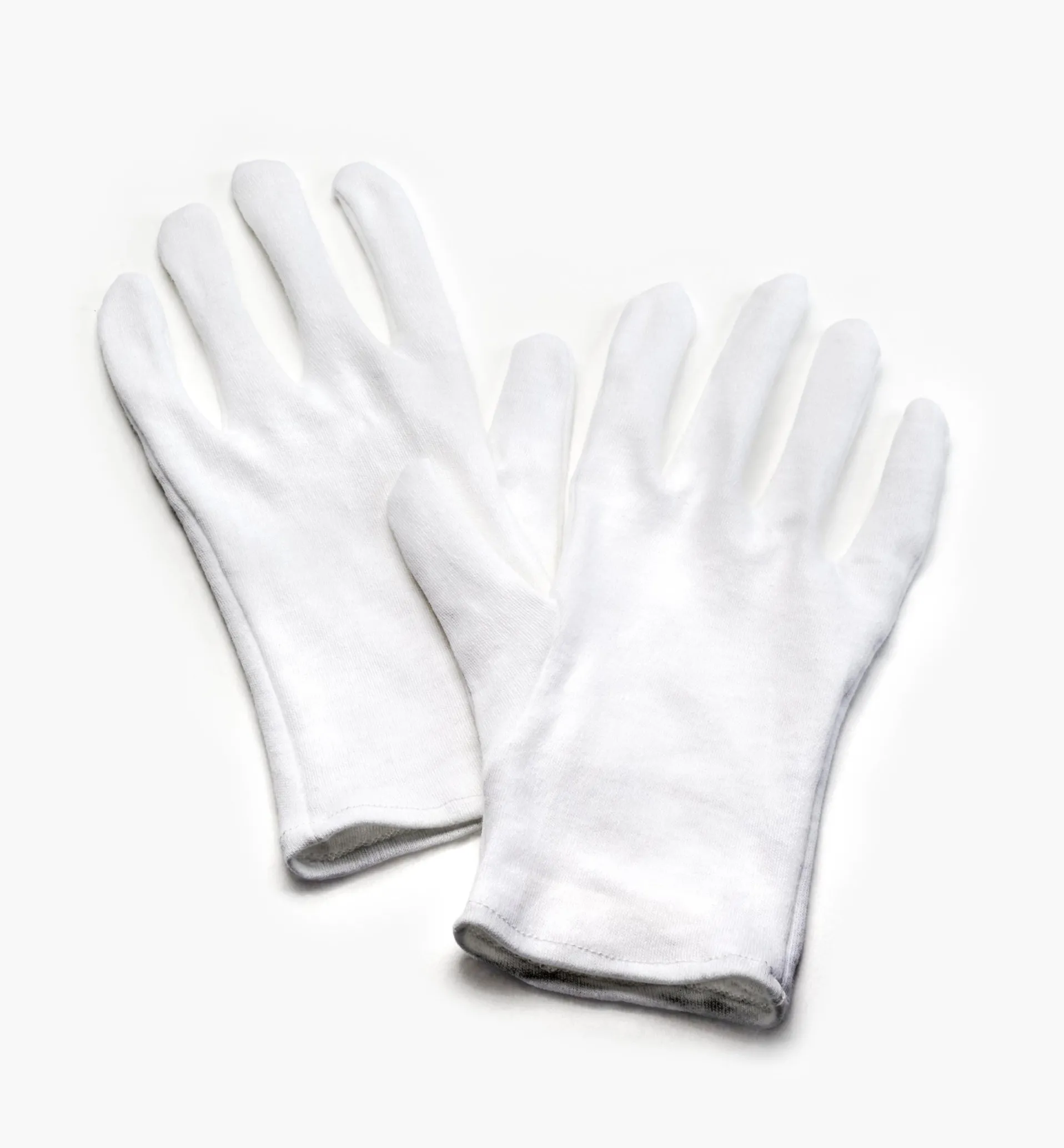 Lee Valley Cotton Utility Gloves