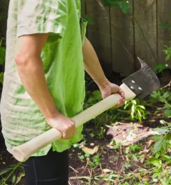 Lee Valley Council Tool Ditch Bank Tool