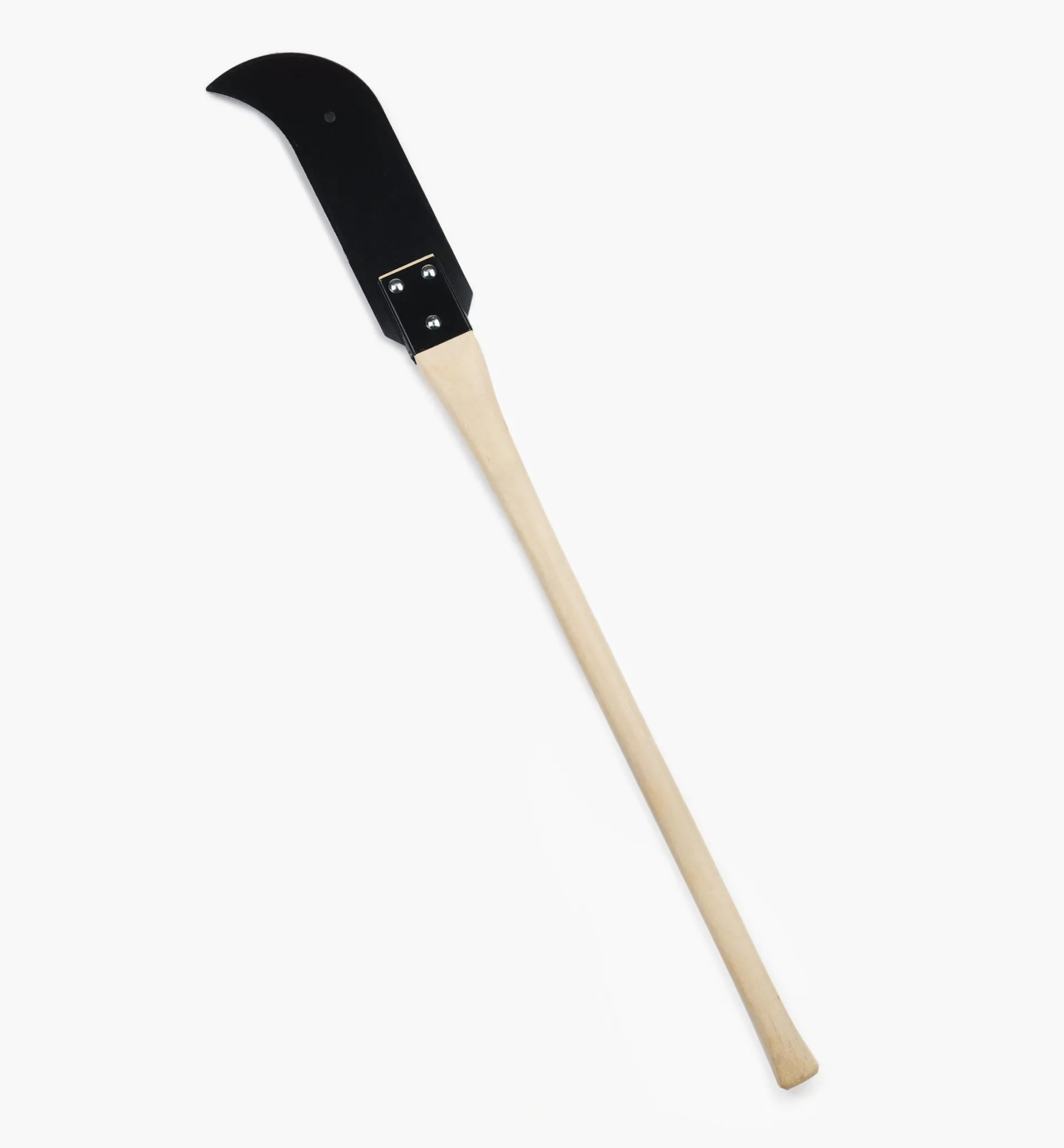 Lee Valley Council Tool Ditch Bank Tool