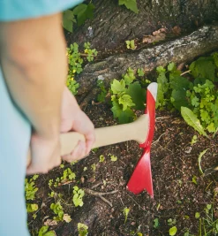 Lee Valley Council Tool Pulaski