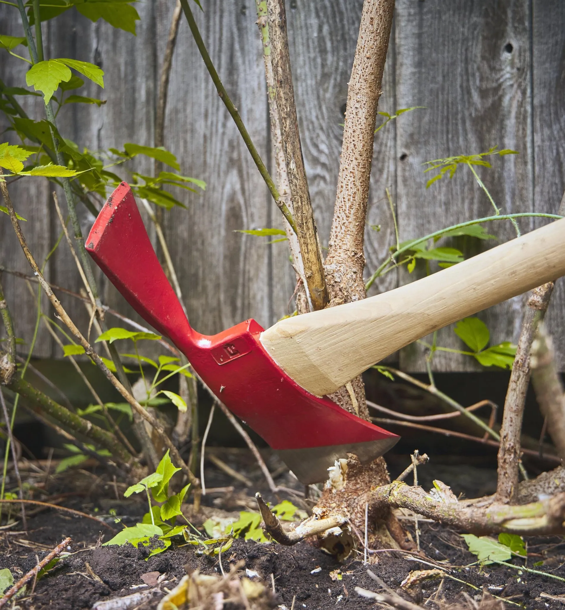 Lee Valley Council Tool Pulaski