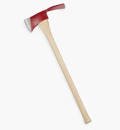 Lee Valley Council Tool Pulaski