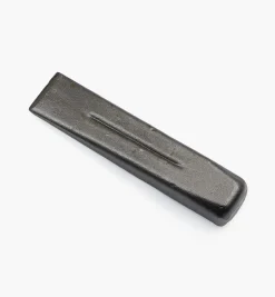 Lee Valley Council Tool Square Head Wedge