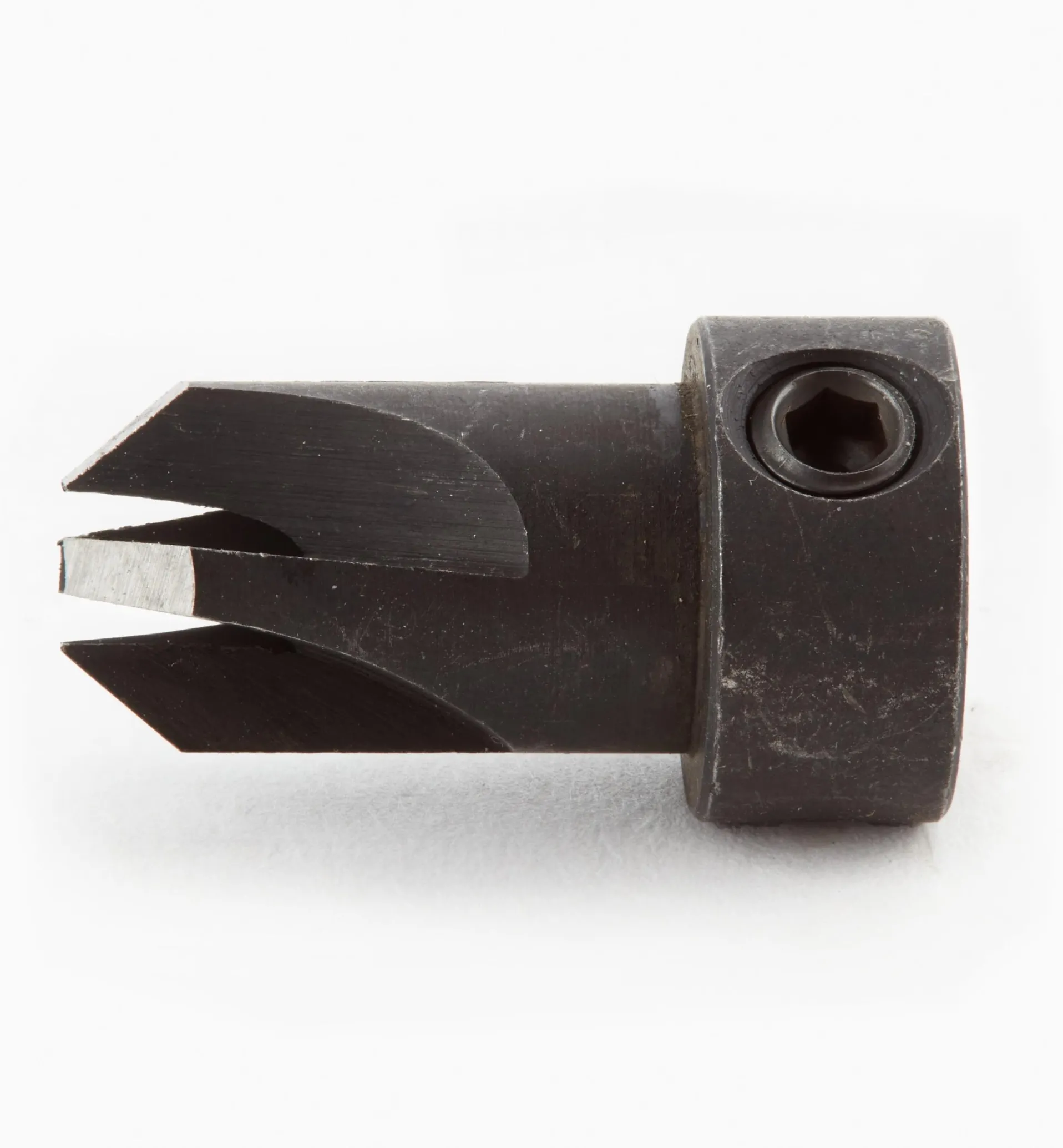 Lee Valley Countersink/Counterdrills