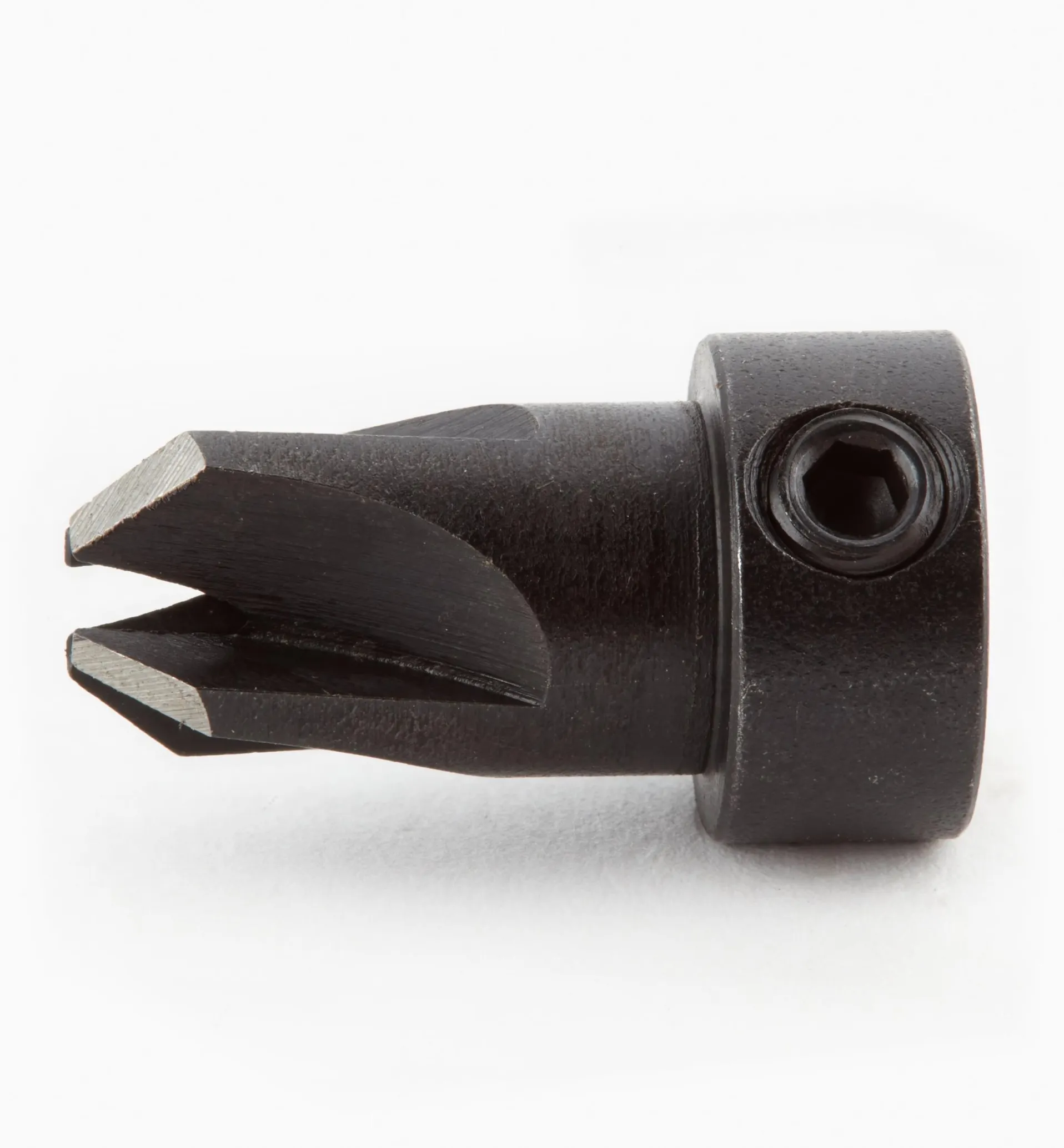 Lee Valley Countersink/Counterdrills