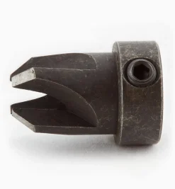 Lee Valley Countersink/Counterdrills