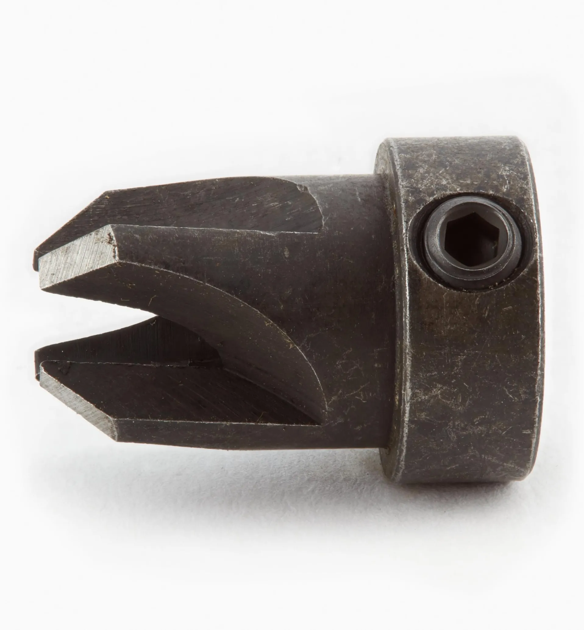 Lee Valley Countersink/Counterdrills