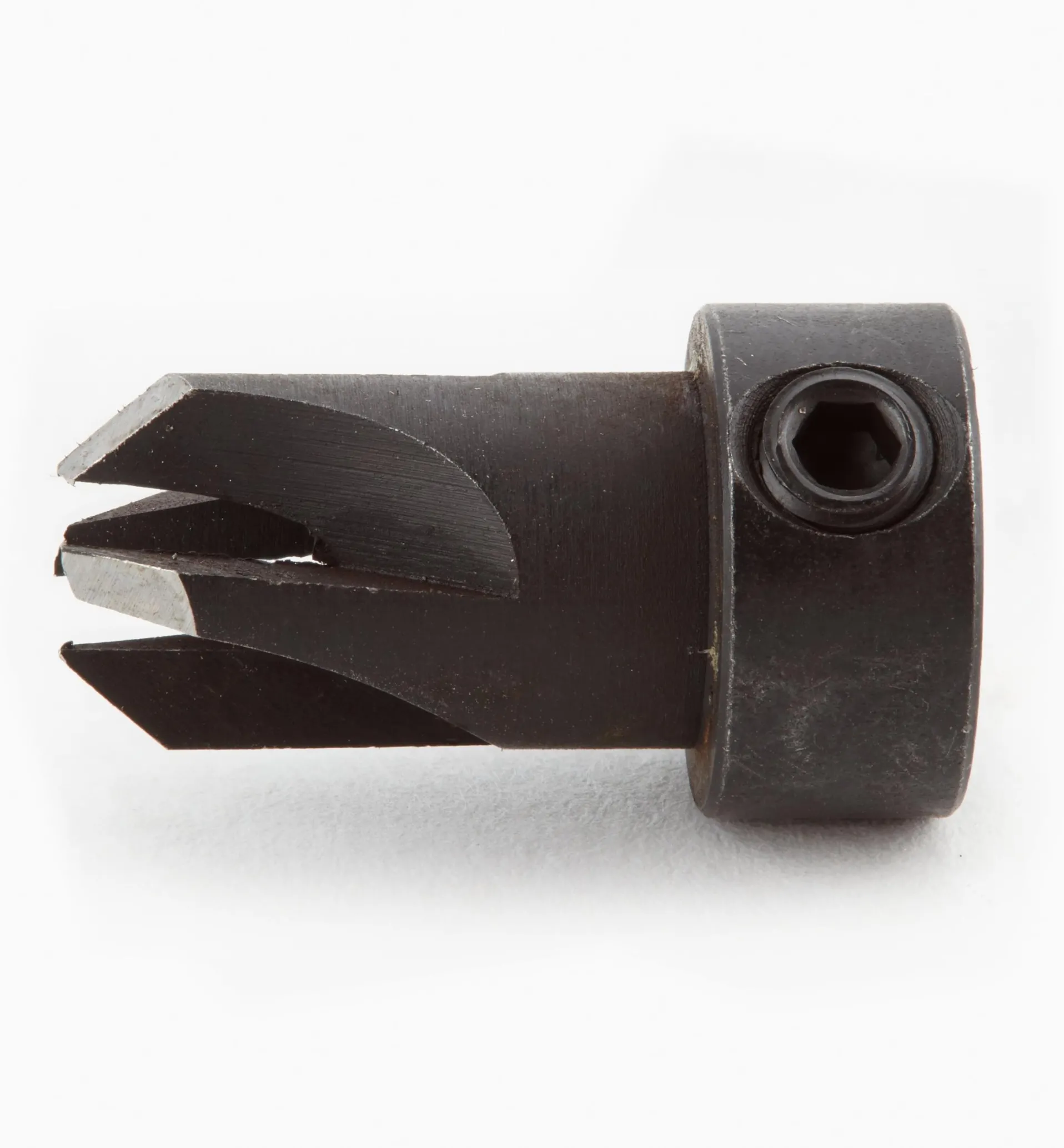 Lee Valley Countersink/Counterdrills
