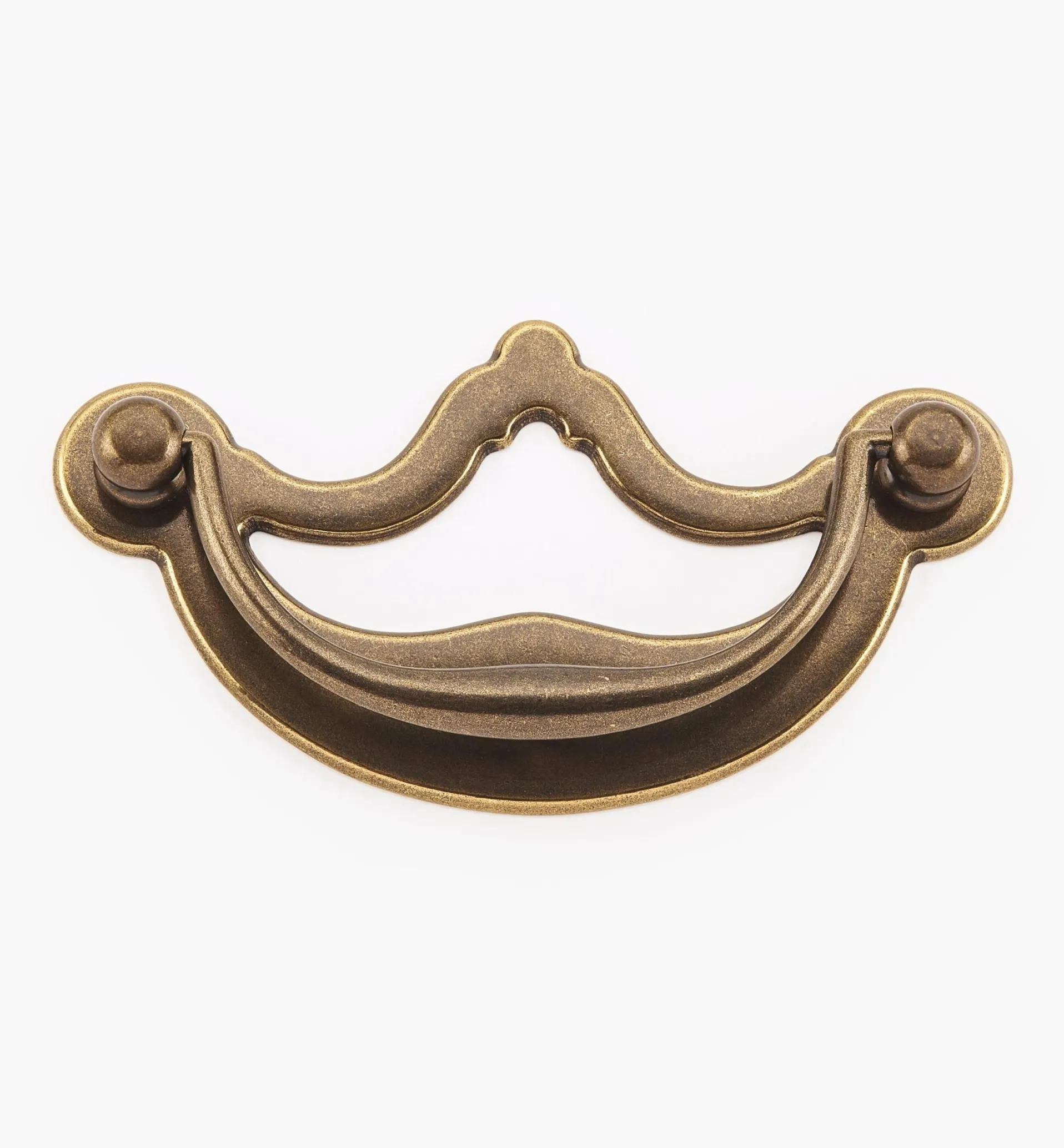 Lee Valley Country Hardware