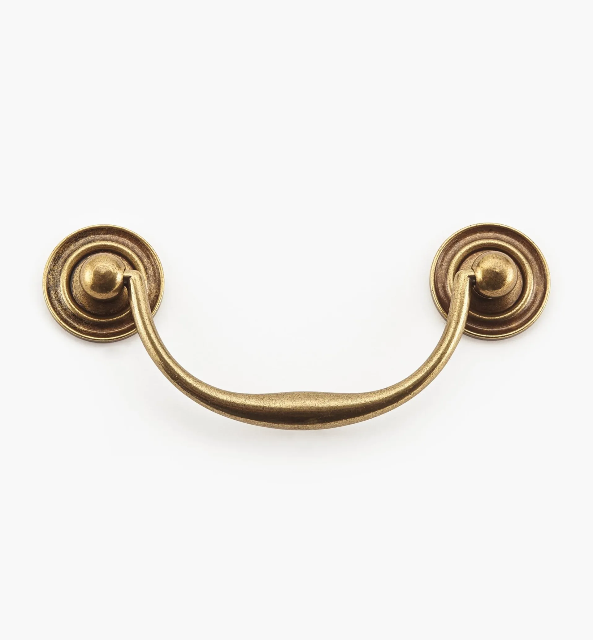 Lee Valley Country Hardware