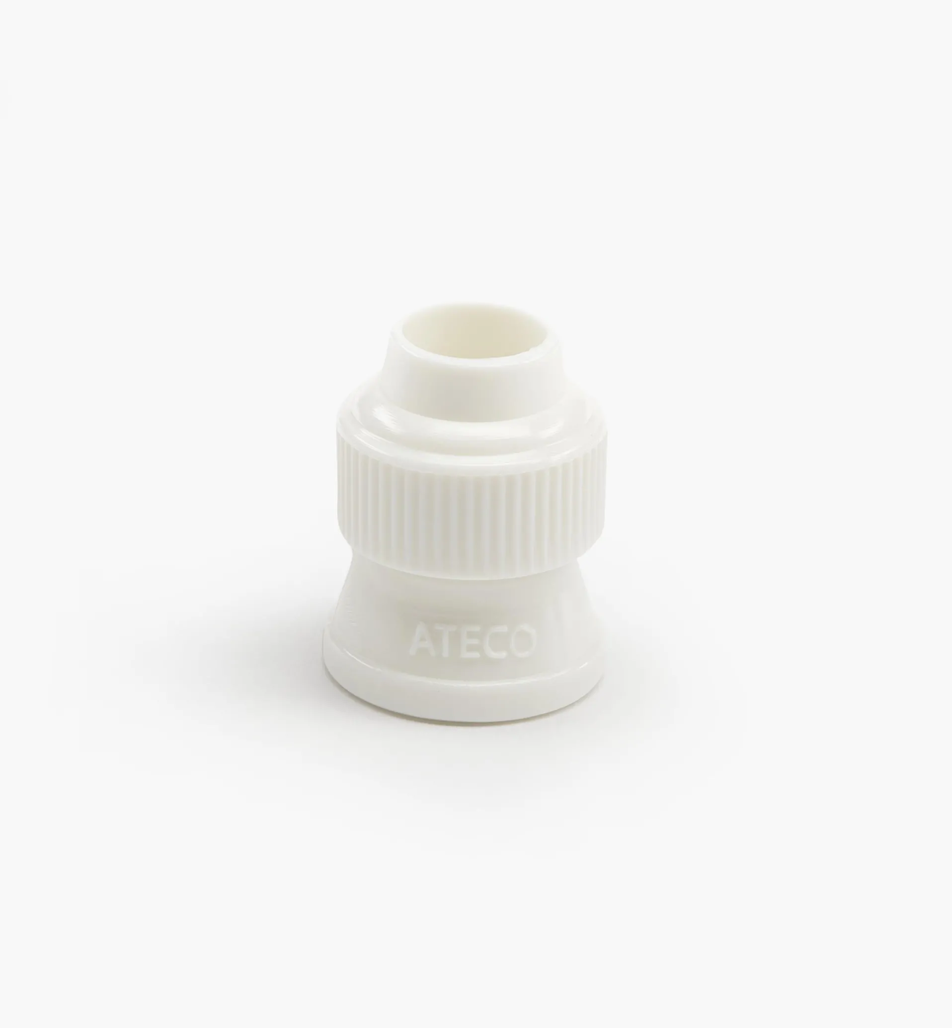 Lee Valley Couplers For Decorative Piping Tips