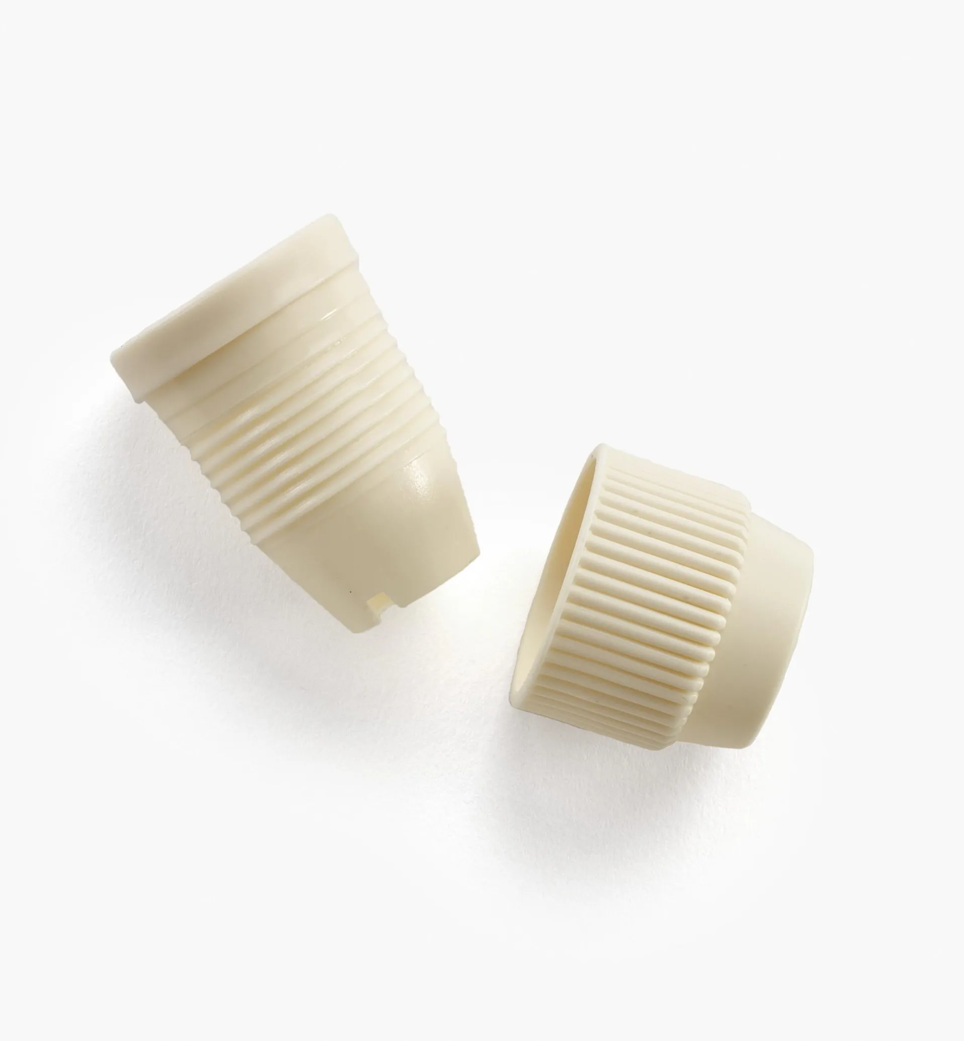 Lee Valley Couplers For Decorative Piping Tips