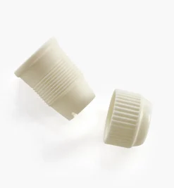 Lee Valley Couplers For Decorative Piping Tips