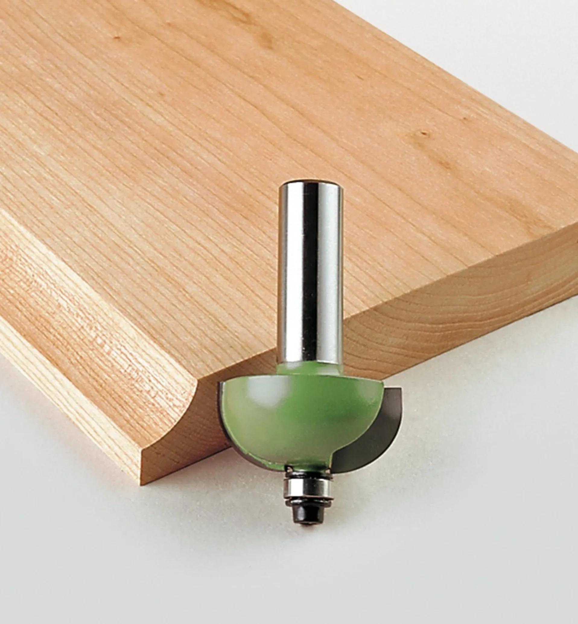 Lee Valley Cove Bits