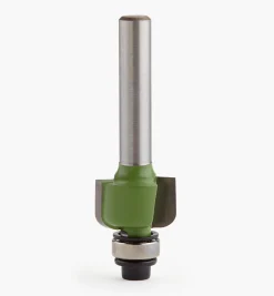 Lee Valley Cove Bits