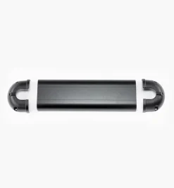 Lee Valley Cover Kits For Veritas Twin-Screw Vise (pre-2001)