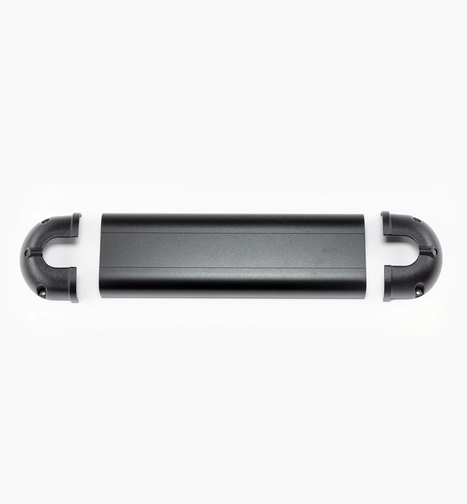 Lee Valley Cover Kits For Veritas Twin-Screw Vise (pre-2001)