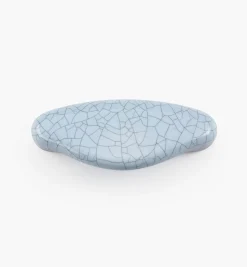 Lee Valley Crackle Pull