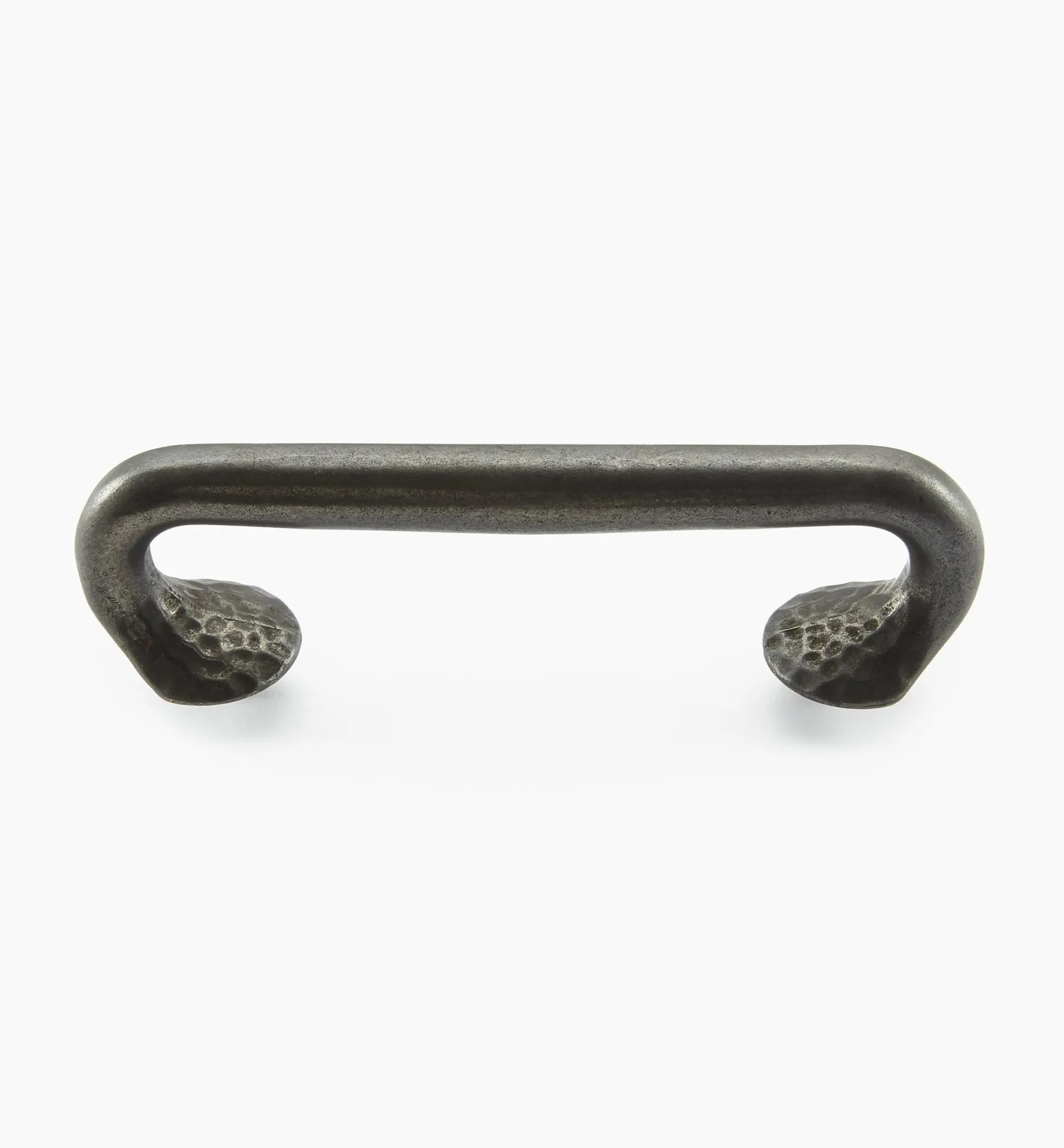 Lee Valley Craftsman Handles