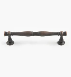 Lee Valley Crawford Handles