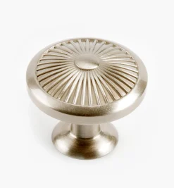 Lee Valley Crawford Knobs