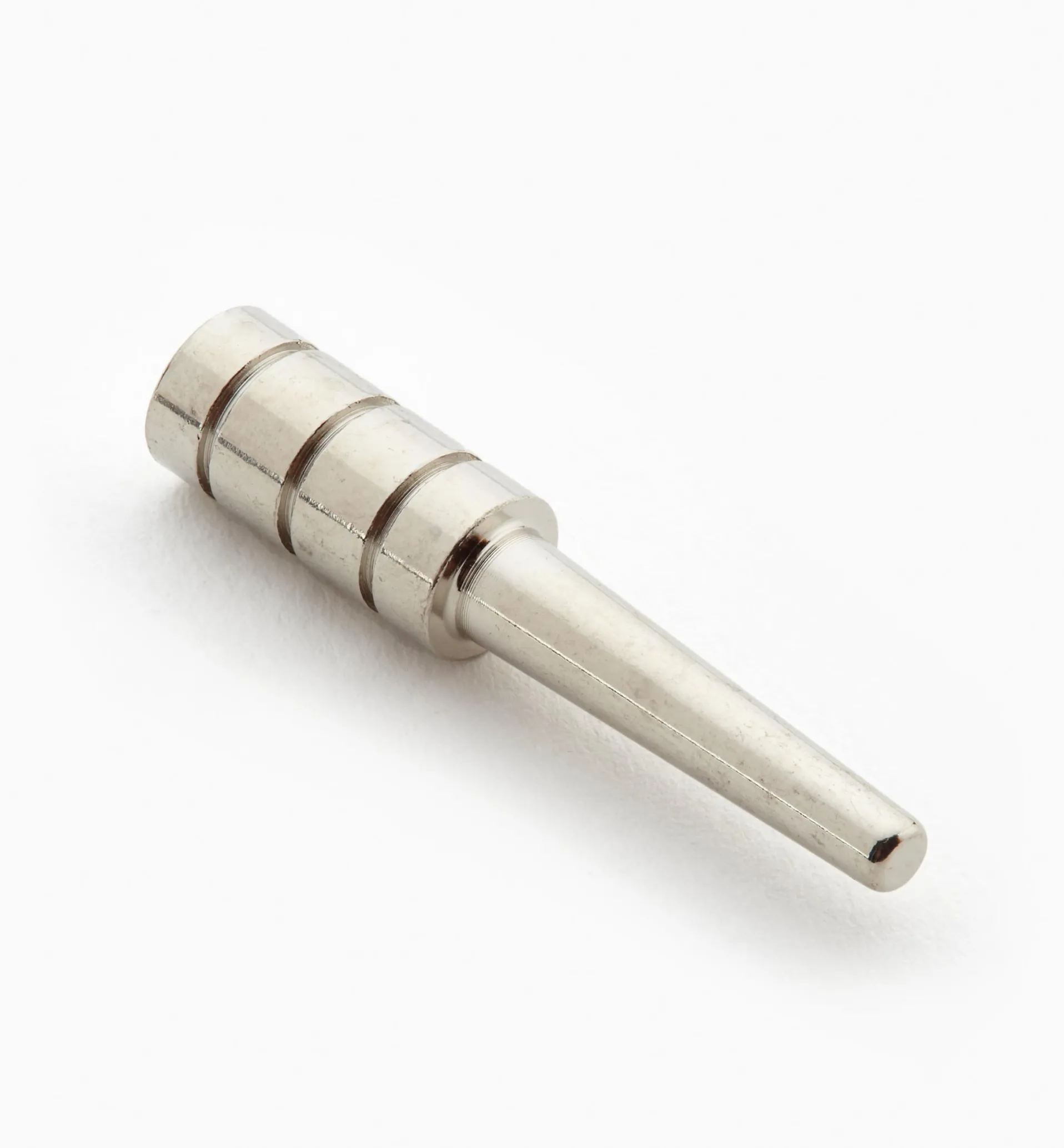 Lee Valley Cribbage Pegs