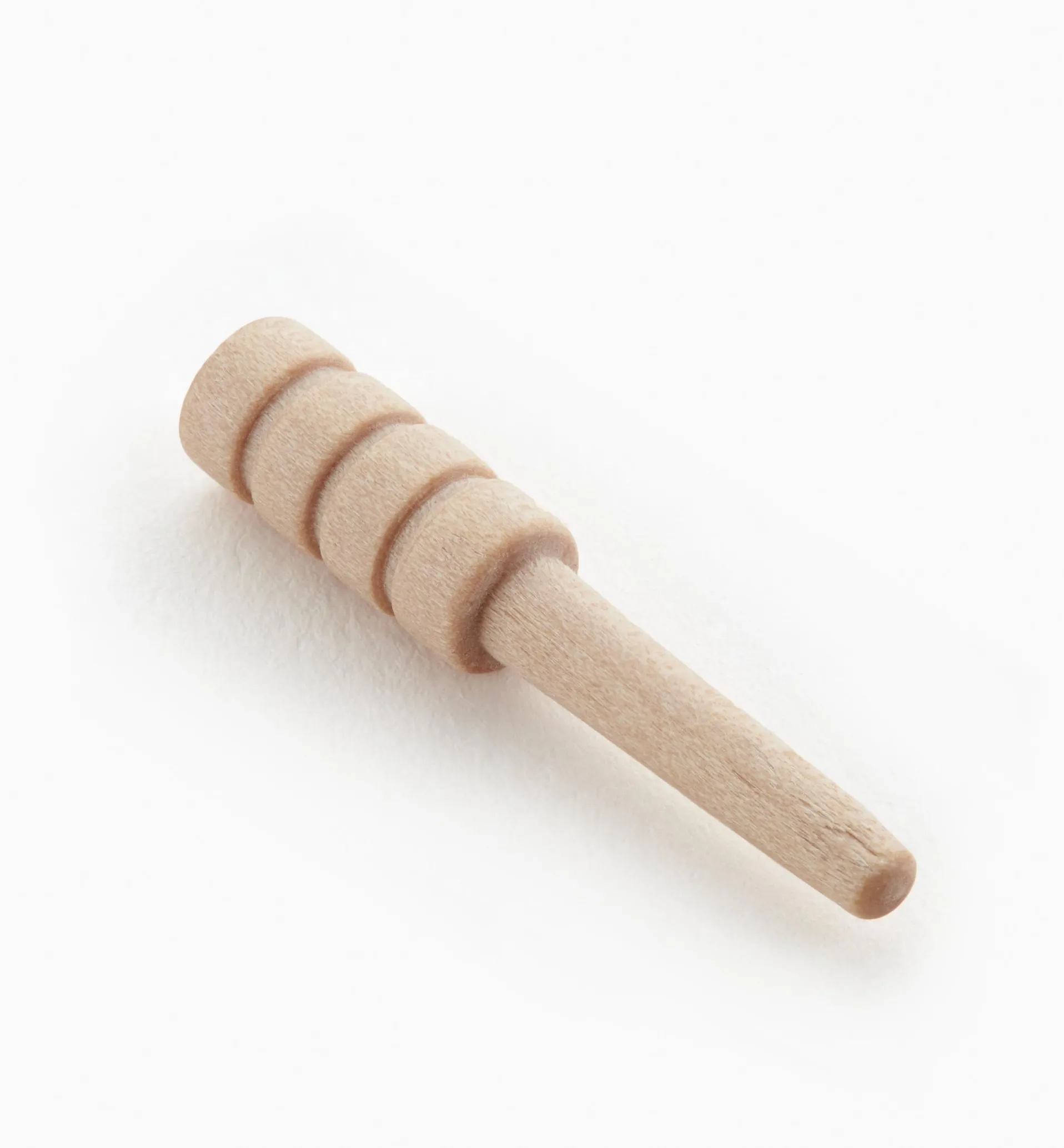 Lee Valley Cribbage Pegs