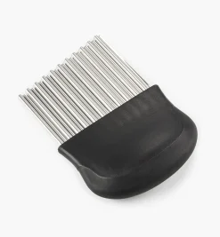 Lee Valley Crinkle Cutter