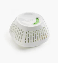 Lee Valley Crisper Insert