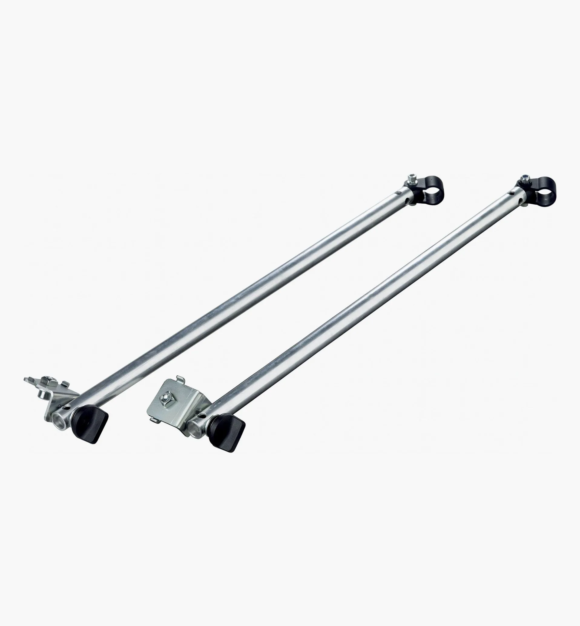 Lee Valley Cross Members For Festool MFT/3 Multifunction Tables