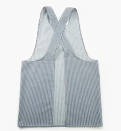 Lee Valley Cross-Back Apron