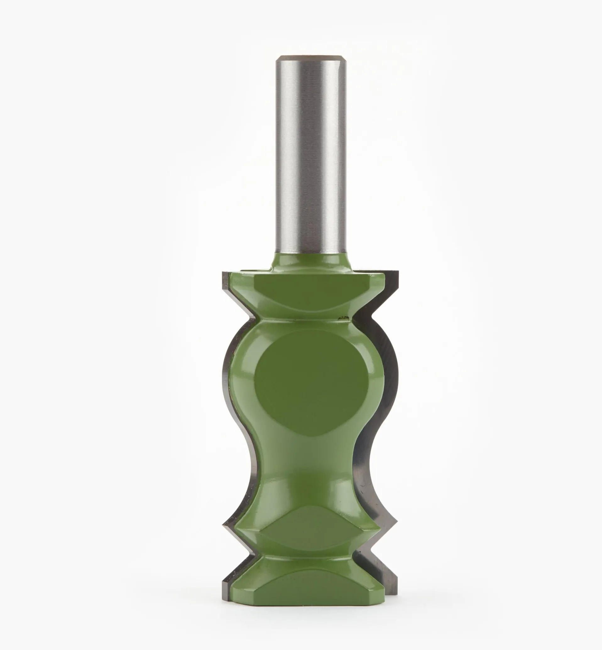 Lee Valley Crown Molding #2 Bit