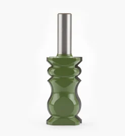 Lee Valley Crown Molding #4 Bit