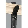 Lee Valley Crown Molding Hanger