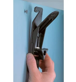 Lee Valley Crown Molding Hanger