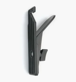 Lee Valley Crown Molding Hanger