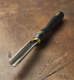 Lee Valley Crown Pro PM Turning Tools