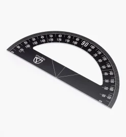 Lee Valley Crucible Big Protractor