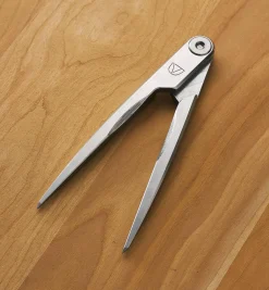 Lee Valley Crucible Dividers