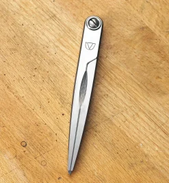 Lee Valley Crucible Dividers