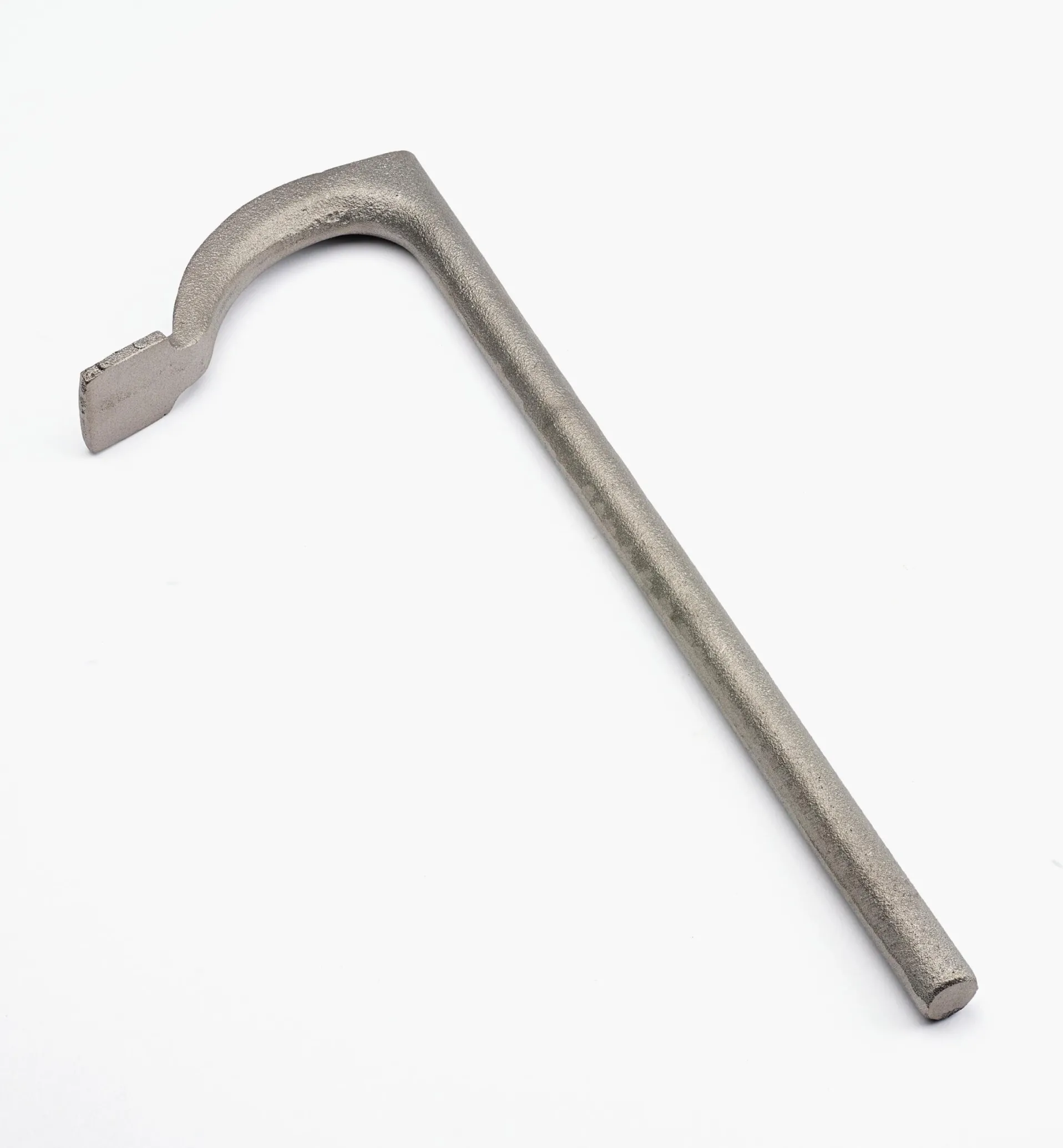 Lee Valley Crucible Holdfast