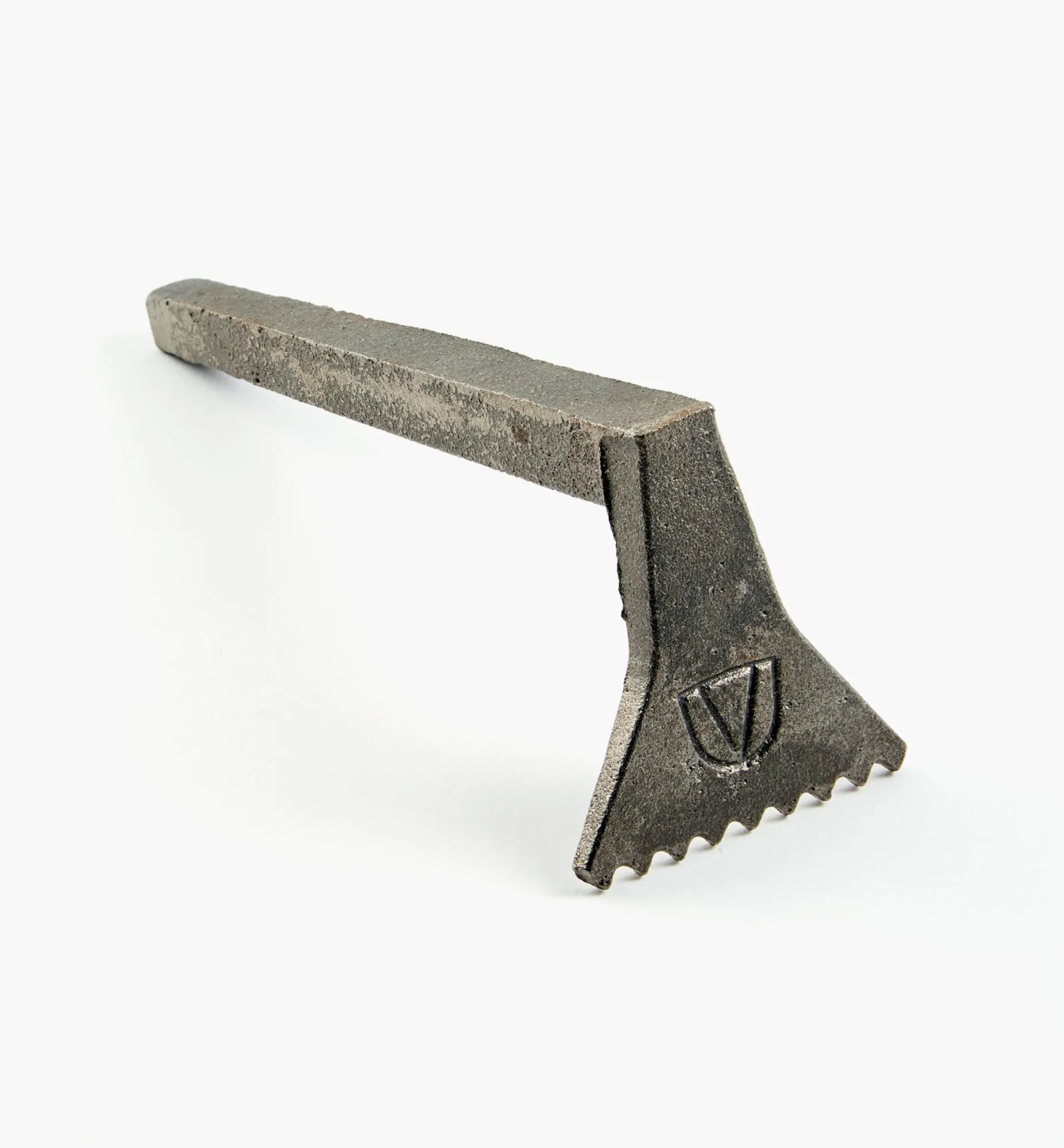 Lee Valley Crucible Planing Stop