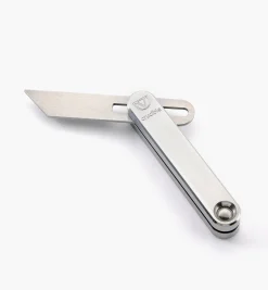 Lee Valley Crucible Sliding Bevel