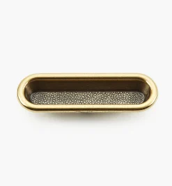 Lee Valley Cup Pulls