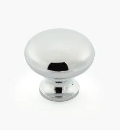 Lee Valley Cupboard Knobs